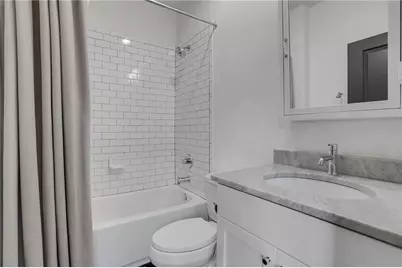 3534 Vanet Road, Atlanta, GA 30341 - Photo 38