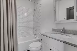 3534 Vanet Rd, Atlanta, GA 30341 - Photo 38