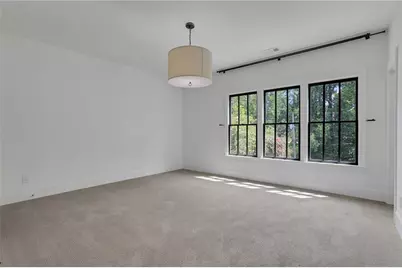 3534 Vanet Road, Atlanta, GA 30341 - Photo 36