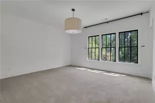 3534 Vanet Rd, Atlanta, GA 30341 - Photo 36