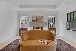 3534 Vanet Rd, Atlanta, GA 30341 - Photo 22