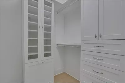 3534 Vanet Road, Atlanta, GA 30341 - Photo 28