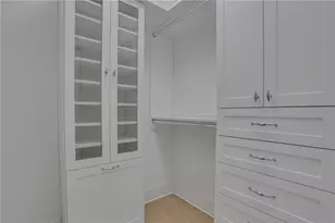3534 Vanet Rd, Atlanta, GA 30341 - Photo 28