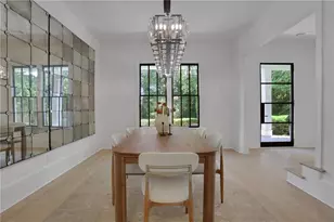 3534 Vanet Rd, Atlanta, GA 30341 - Photo 6