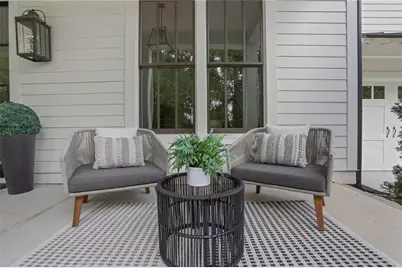 3534 Vanet Road, Atlanta, GA 30341 - Photo 40
