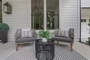 3534 Vanet Rd, Atlanta, GA 30341 - Photo 40