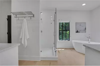 3534 Vanet Road, Atlanta, GA 30341 - Photo 24