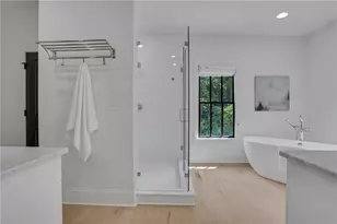 3534 Vanet Rd, Atlanta, GA 30341 - Photo 24