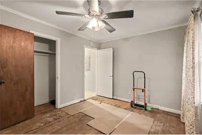 719 Sherwood Drive, Griffin, GA 30224 - Photo 8