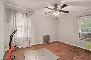 719 Sherwood Dr, Griffin, GA 30224 - Photo 6