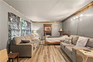 719 Sherwood Dr, Griffin, GA 30224 - Photo 2