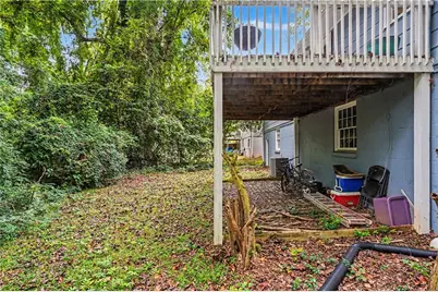 728 Springer Drive, Griffin, GA 30224 - Photo 24