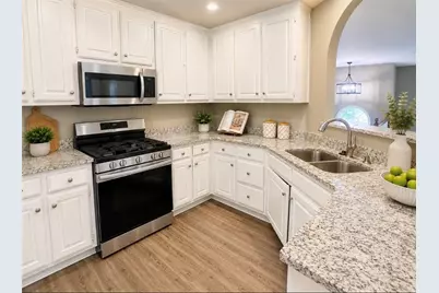 3603 Vineyard Way, Smyrna, GA 30082 - Photo 4