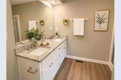 3603 Vineyard Way, Smyrna, GA 30082 - Photo 6
