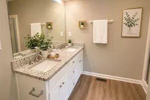 3603 Vineyard Way, Smyrna, GA 30082 - Photo 6