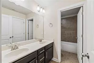 7695 Highland Bluff, Sandy Springs, GA 30328 - Photo 20