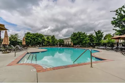 7695 Highland Bluff, Sandy Springs, GA 30328 - Photo 34