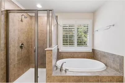 7695 Highland Bluff, Sandy Springs, GA 30328 - Photo 16