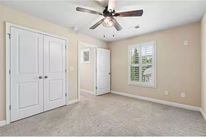7695 Highland Bluff, Sandy Springs, GA 30328 - Photo 22