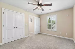 7695 Highland Bluff, Sandy Springs, GA 30328 - Photo 22
