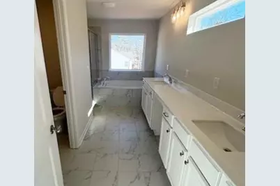 3112 Wild Clary (Lot 48) Court, Buford, GA 30519 - Photo 24