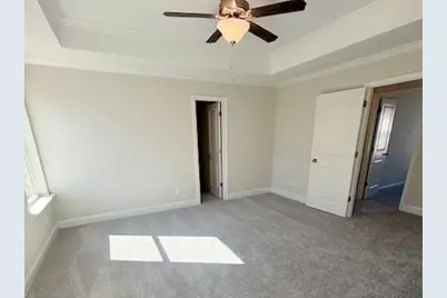 3112 Wild Clary (Lot 48) Court, Buford, GA 30519 - Photo 22
