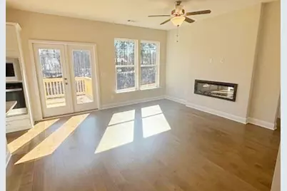 3112 Wild Clary (Lot 48) Court, Buford, GA 30519 - Photo 12