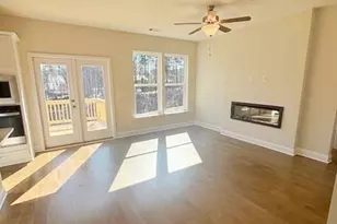 3112 Wild Clary Ct Lot 48, Buford, GA 30519 - Photo 12