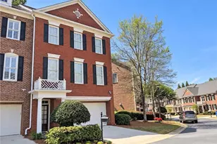534 Vinings Estates Dr SE, Mableton, GA 30126 - Photo 1
