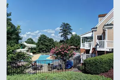 534 Vinings Estates Drive SE #B6, Mableton, GA 30126 - Photo 8