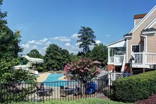 534 Vinings Estates Dr SE, Mableton, GA 30126 - Photo 8