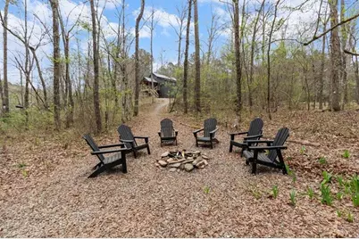 496 Meadow Lane, Talking Rock, GA 30175 - Photo 38