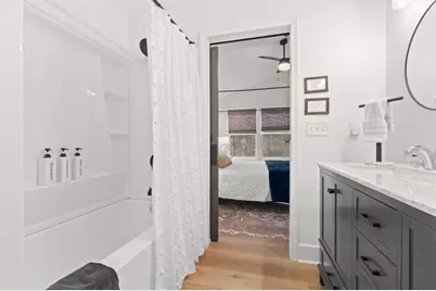 496 Meadow Lane, Talking Rock, GA 30175 - Photo 22