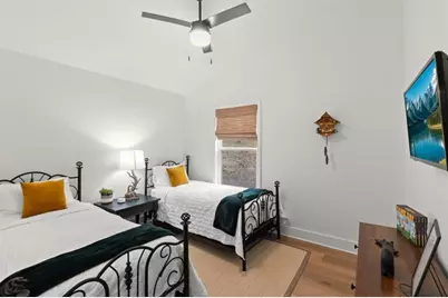 496 Meadow Lane, Talking Rock, GA 30175 - Photo 28