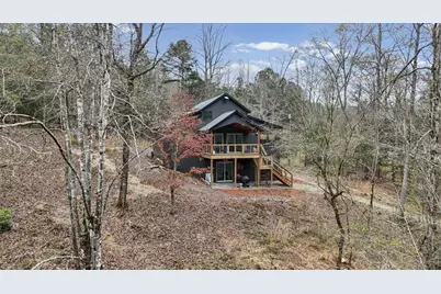 496 Meadow Lane, Talking Rock, GA 30175 - Photo 42