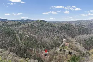 496 Meadow Ln, Talking Rock, GA 30175 - Photo 52