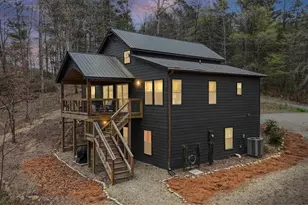 496 Meadow Ln, Talking Rock, GA 30175 - Photo 44