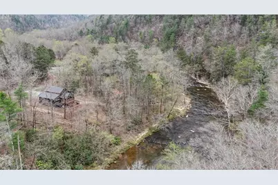 496 Meadow Lane, Talking Rock, GA 30175 - Photo 44