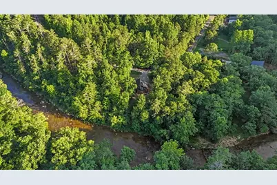 496 Meadow Lane, Talking Rock, GA 30175 - Photo 52