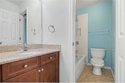 4325 Cardiff Way, Cumming, GA 30041 - Photo 22