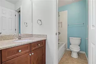 4325 Cardiff Way, Cumming, GA 30041 - Photo 22
