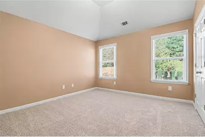 4325 Cardiff Way, Cumming, GA 30041 - Photo 24