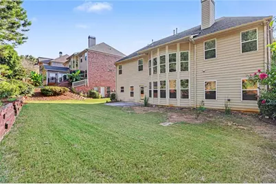 4325 Cardiff Way, Cumming, GA 30041 - Photo 34