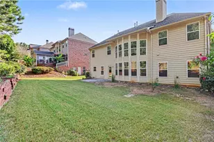 4325 Cardiff Way, Cumming, GA 30041 - Photo 34