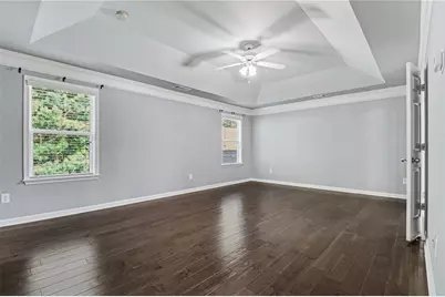 4325 Cardiff Way, Cumming, GA 30041 - Photo 28