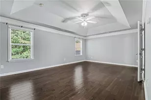 4325 Cardiff Way, Cumming, GA 30041 - Photo 28
