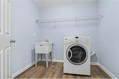4325 Cardiff Way, Cumming, GA 30041 - Photo 32
