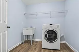 4325 Cardiff Way, Cumming, GA 30041 - Photo 32