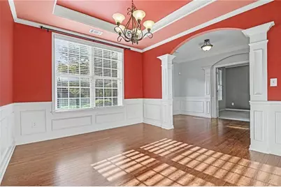 4325 Cardiff Way, Cumming, GA 30041 - Photo 16