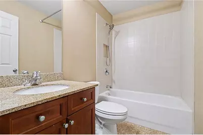 4325 Cardiff Way, Cumming, GA 30041 - Photo 20